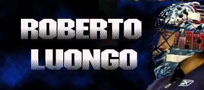 LuongoSig.jpg