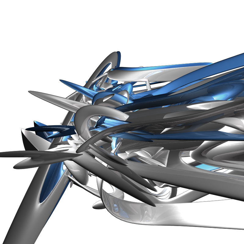 render18.png