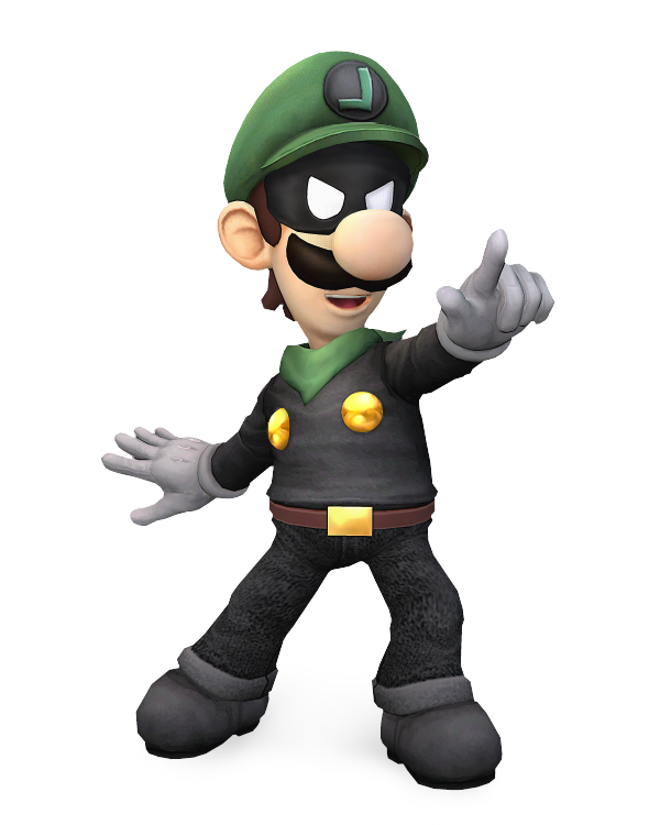 xlUMwDJ.png