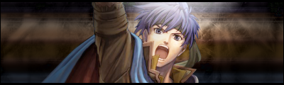 Ike4brawIgiveup.png