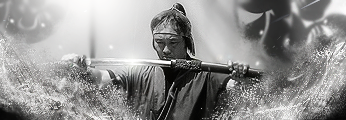 Ninja-4.png