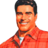 brawnyavy.png