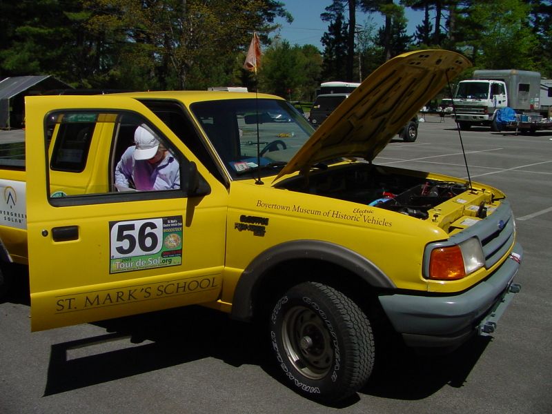 800x600DSC07117.JPG