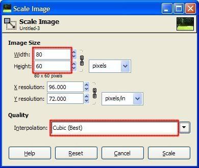 scaleimagedialog.jpg