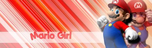 mariogirl.jpg