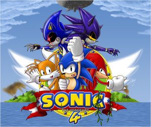 sonic_the_hedgehog_4_screen.jpg