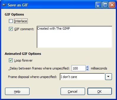 gifwindow2.jpg