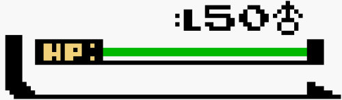 FallingHP.gif