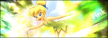 tink1.png