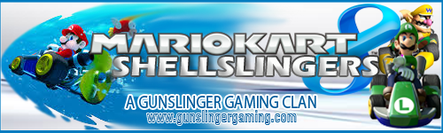 gunslinger_mk8_banner.png