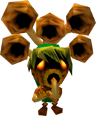 PipesofAwakeningSmall.png