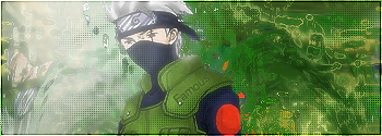 kakashifamous.png