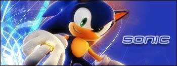 Sonic3.jpg