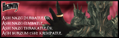 sauronsig.png