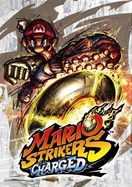 Mario_Strikers_Charged.jpg