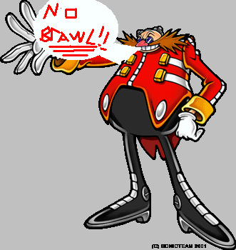 eggman.gif