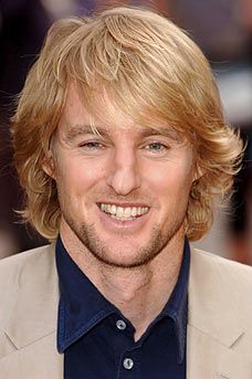 owenwilson2708_228x343.jpg