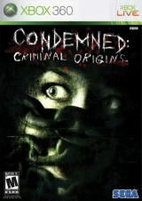 Condemnedboxart_160w.jpg