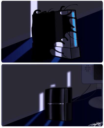 secondpart.JPG