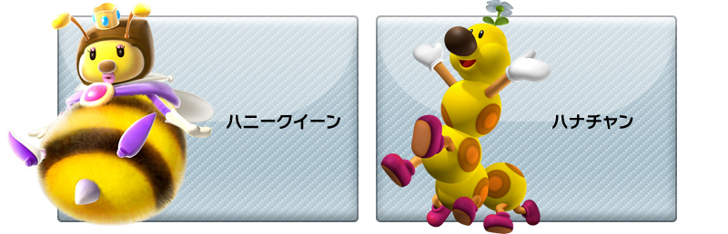 MMzk3.png