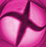 wahhimissmysister.png