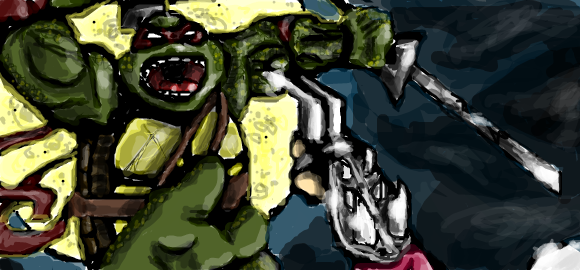 Leonardo_Graffiti2.png