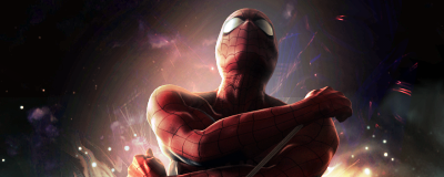 spidey.png
