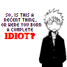 msndollzu_1123492316.gif