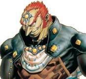 ganondorf.jpg