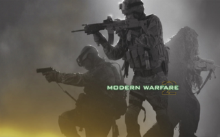 ModernWarfare2SquadWallpaper.png