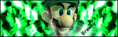 luigi.png