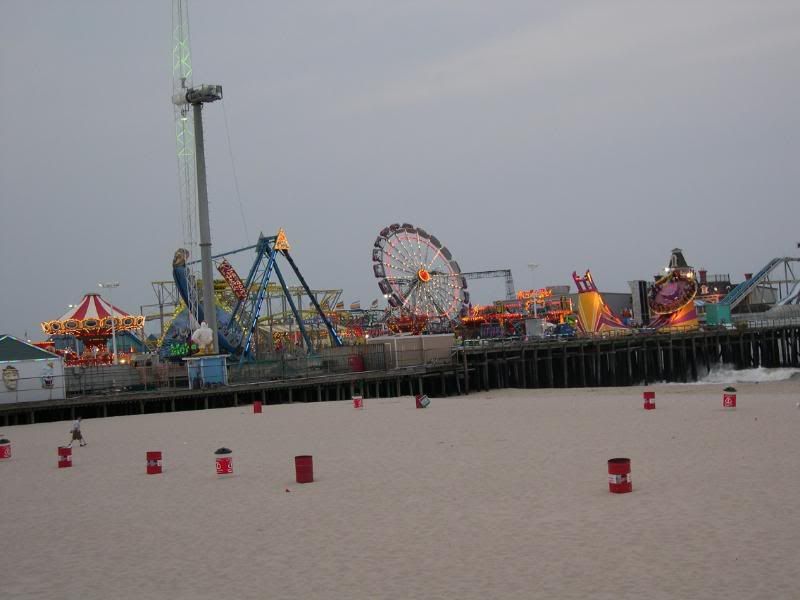 DSCN1728.jpg