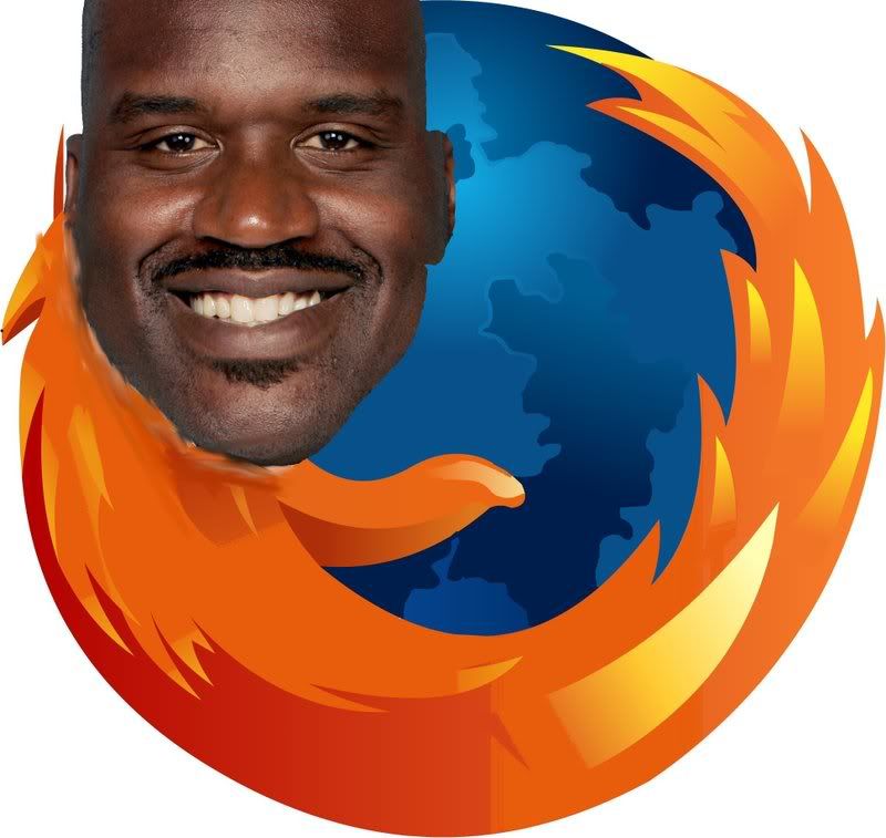 shaqfox_logo.jpg