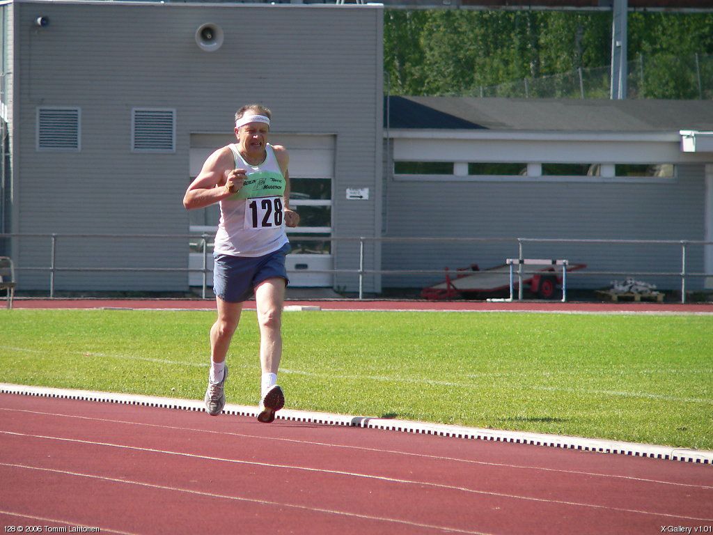 P1070119-128.jpg