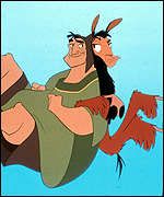 _1083470_emperors_new_groove150_dis.jpg