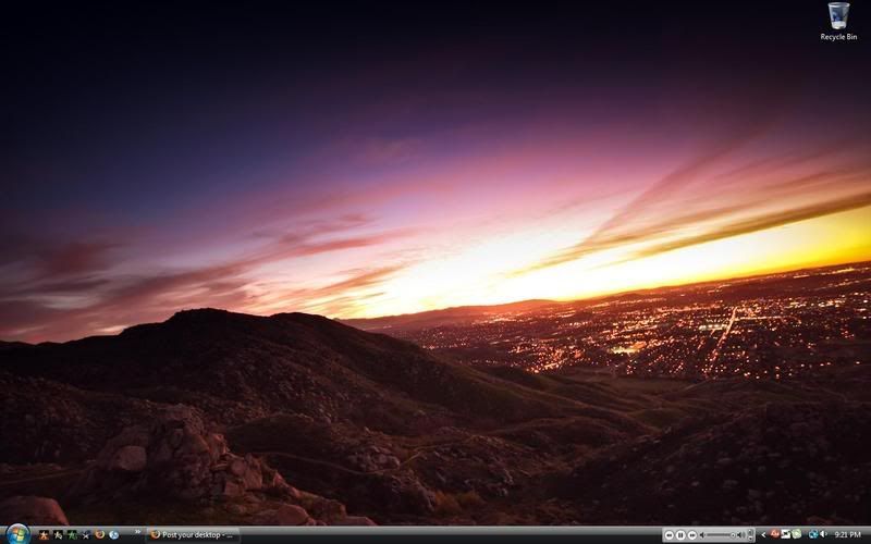 desktop-26.jpg