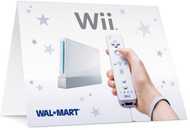 wii_card.jpg