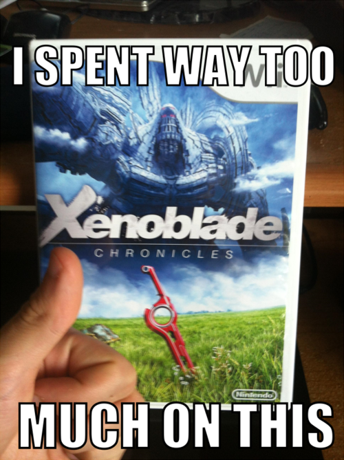 tumblr_inline_mpn5v05a161qz4rgp.png