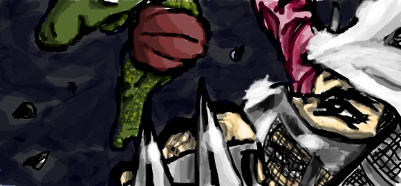 Leonardo_Graffiti1.png