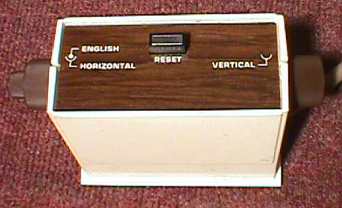 Magnavox_Odyssey_Controller.jpg