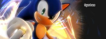 Sonic2.jpg