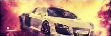AudiR8JPEG-1.jpg
