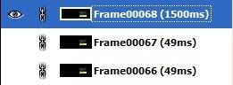 changespeed.jpg