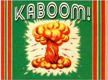 post199_kaboom.jpg