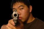 revolveravy.png