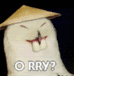 014ef2cf.gif