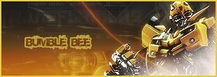 BumbleBee1.jpg