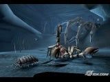 deadly-creatures-20080214095839474_thumb_ign.jpg
