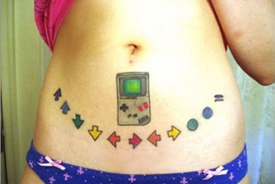 gameboy-tatoo.jpg