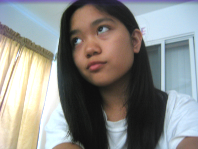 pictureagain.png